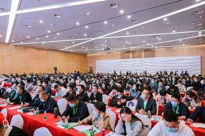 2022SCE全國校園建設(shè)展覽會 推動教育環(huán)境創(chuàng)新與會議展覽服務(wù)升級