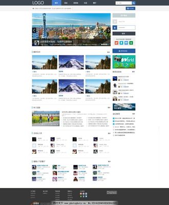 網(wǎng)頁設(shè)計圖片與計算機網(wǎng)絡(luò)工程的協(xié)同創(chuàng)新