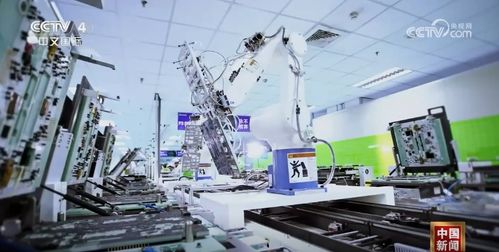 第二十四屆投洽會(huì)啟幕，央廣網(wǎng)聚焦人工智能基礎(chǔ)軟件開(kāi)發(fā)新浪潮