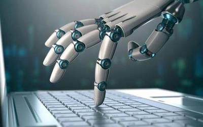 維護(hù)您的安全 人工智能基礎(chǔ)軟件開(kāi)發(fā)的新征程