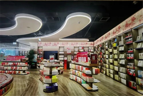 河北2家書店榮膺全國“年度最美書店”，文化藝術(shù)咨詢服務(wù)賦能閱讀新體驗