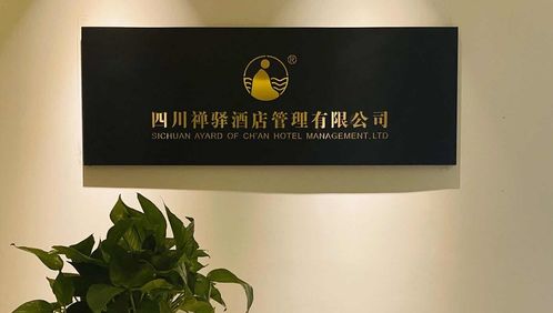 當古韻邂逅未來 四川禪驛與品為道攜手，以智能科技點亮傳統(tǒng)文化藝術(shù)新體驗